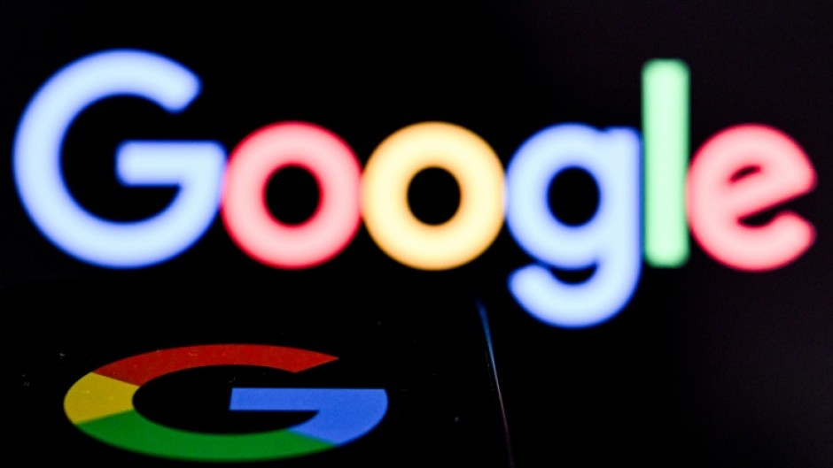 The cases against Google are part of a broader effort by the US Department of Justice to curtail the competitive dominance of big tech companies, including Apple, Amazon and Meta