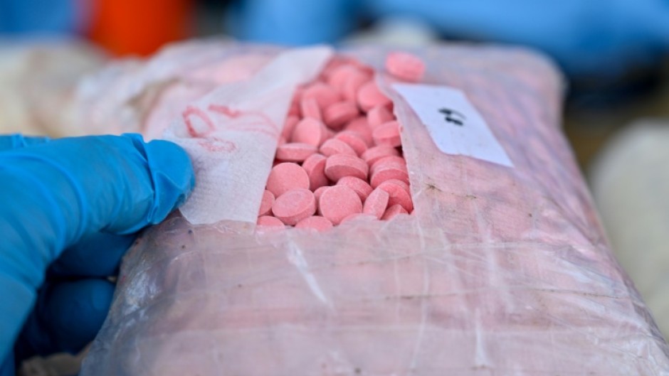 The move makes New Zealand the second country in the world to approve the use of the party drug for use in treating PTSD, after Australia