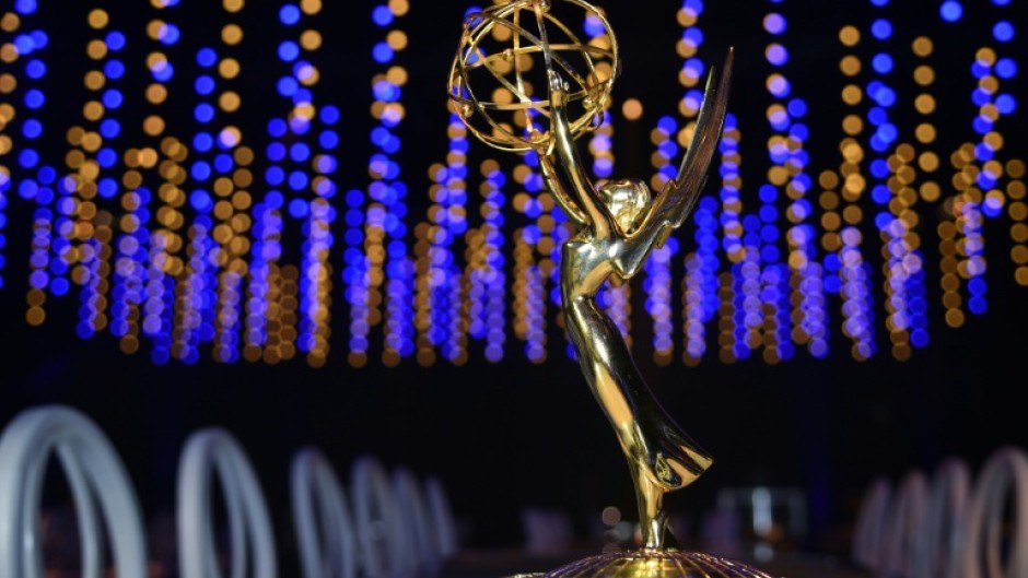 The Emmy Awards are television's equivalent of the Oscars