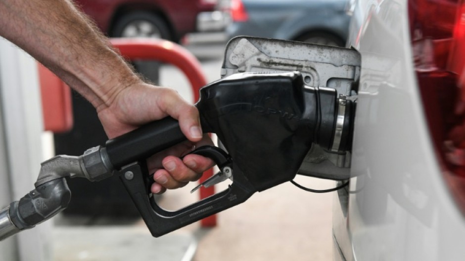 The G20 meeting comes as oil and gas prices surge over the Middle East war, with Europe struggling to fill its gas storage facilities ahead of winter