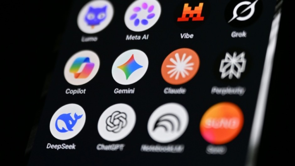 The world's biggest AI companies are working on creating a standards body, ChatGPT-maker OpenAI said on Tuesday, amid fears about the dangers of artificial intellegence