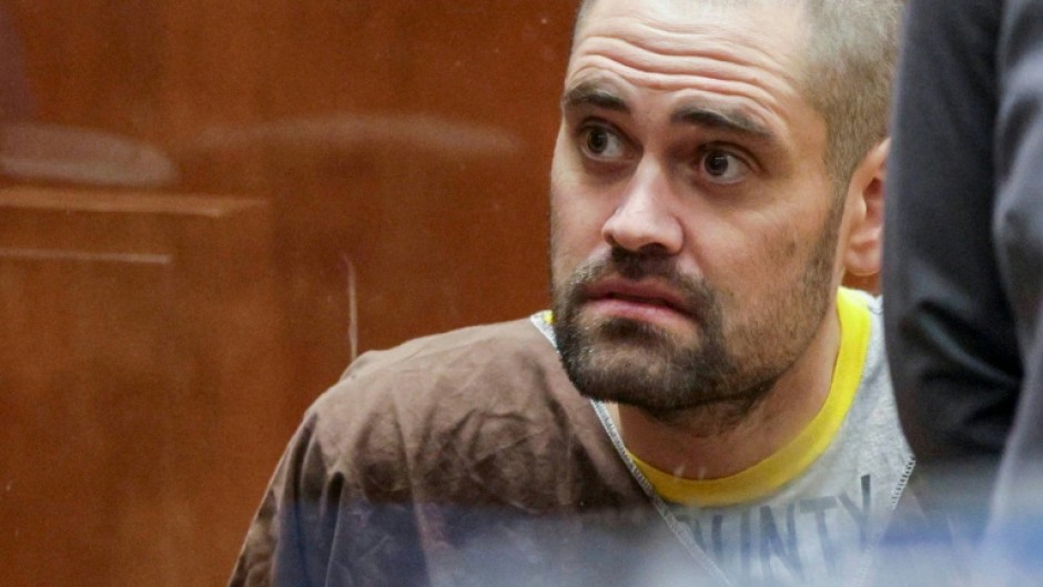 Nick Reiner will not face the death penalty when he stands trial over the death of his parents, Rob Reiner and Michele Singer