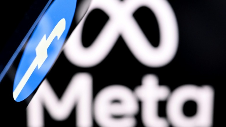Meta, which is the parent company of Facebook and Instagram, has acted against more than 3.7 million accounts with the help of the Singapore Police