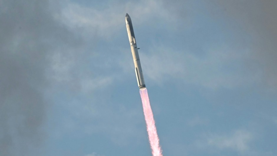 After several years of development and testing in Texas, SpaceX began flying Starship in its full configuration in 2023 and has since made numerous modifications through the successes and failures of successive tests