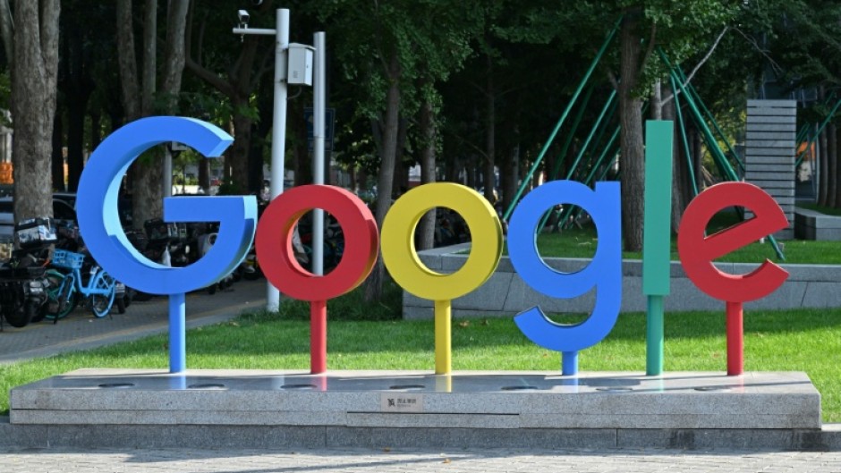 Google will withhold its most powerful AI model from the public