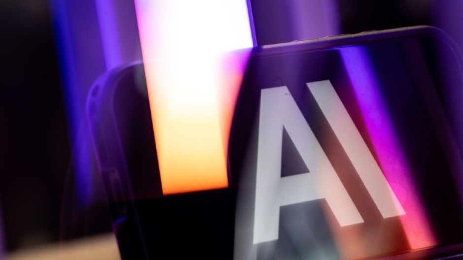 A growing number of US universities ban or discourage the use of AI detection tools to catch student cheating.