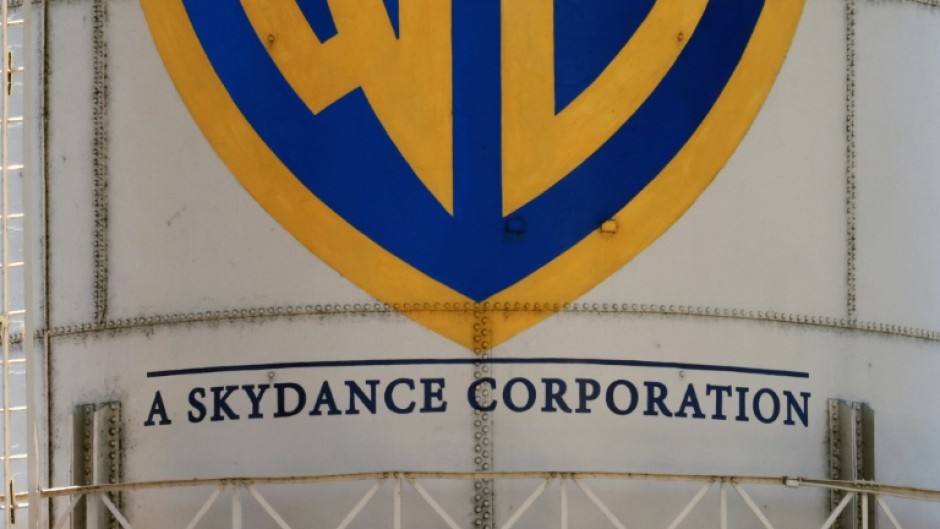 The combined company, renamed Skydance, brings together Paramount Pictures and Warner Bros. Pictures