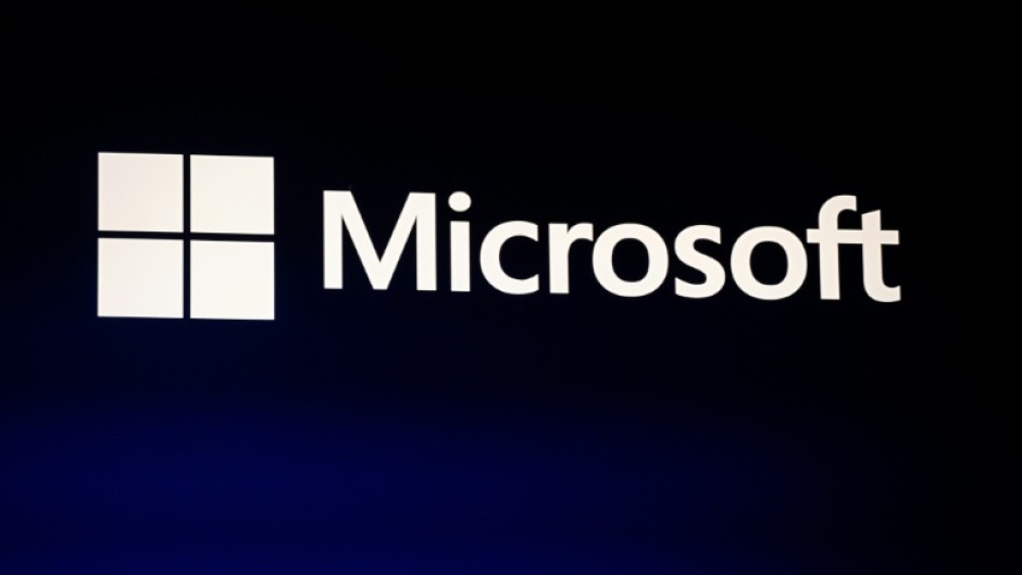 Microsoft's Surface Ultra will use Nvidia's state-of-the-art AI chip