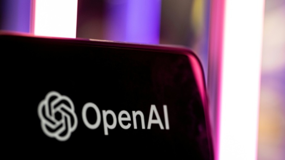 OpenAI had been widely expected to go public this fall, but it has since pushed back the listing