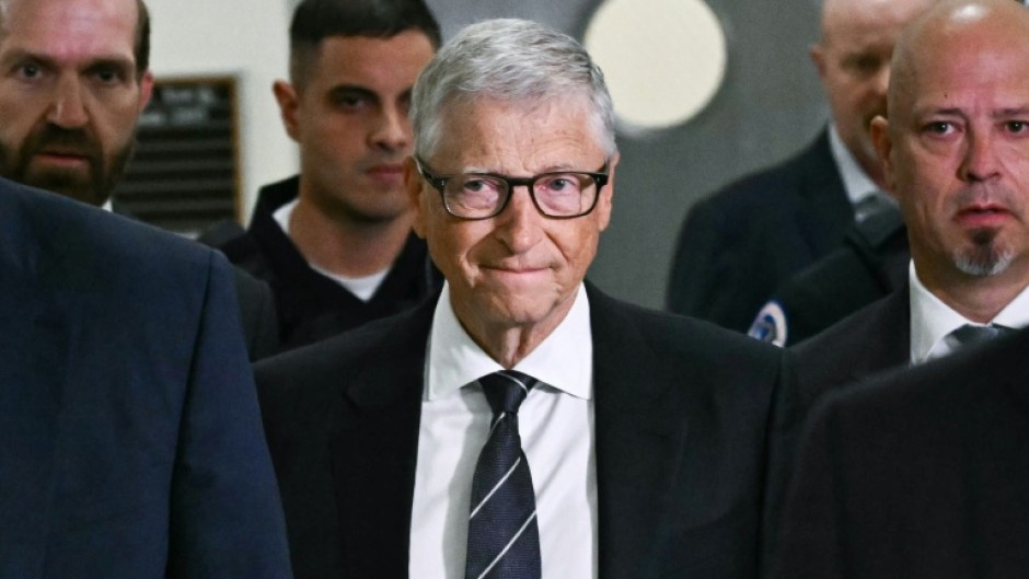 Microsoft co-founder Bill Gates has stepped up his warnings about the dangers posed by artificial intelligence