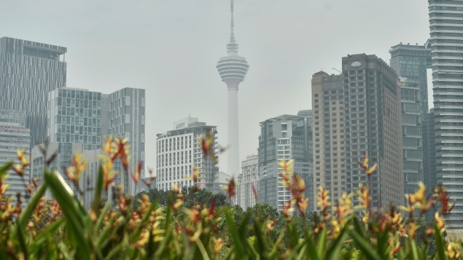 Wildfires in Indonesia have belched out suffocating haze that has crept over into neighbouring countries and caused tens of thousands of respiratory illness cases
