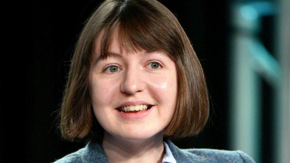 A UK ban on supporting Palestine Action means books by Irish author Sally Rooney can no longer be sold in Britain