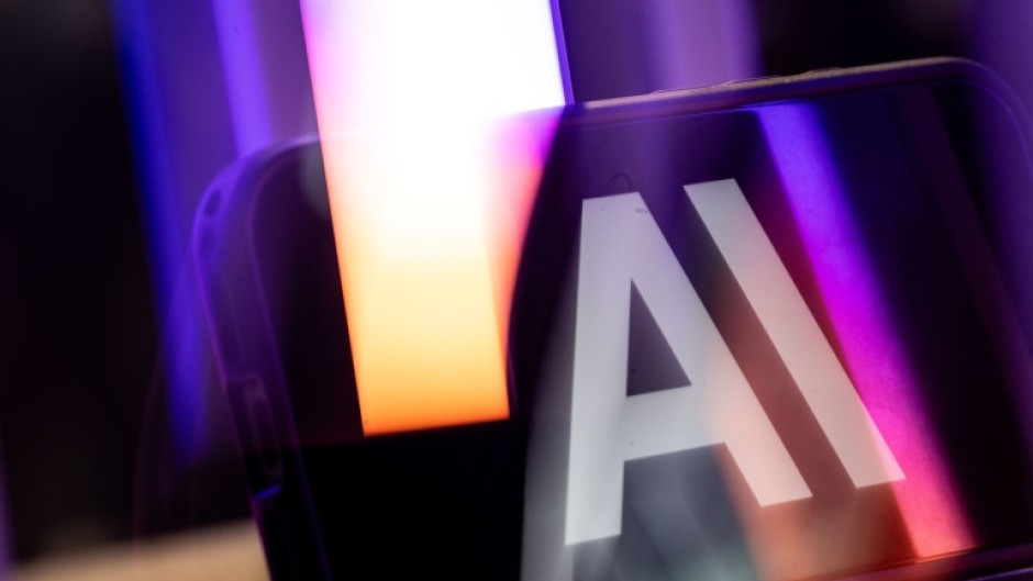 The supervisor of New York City’s pension funds asked Anthropic to delay its IPO until risks posed by its artificial intelligence technology are better controlled