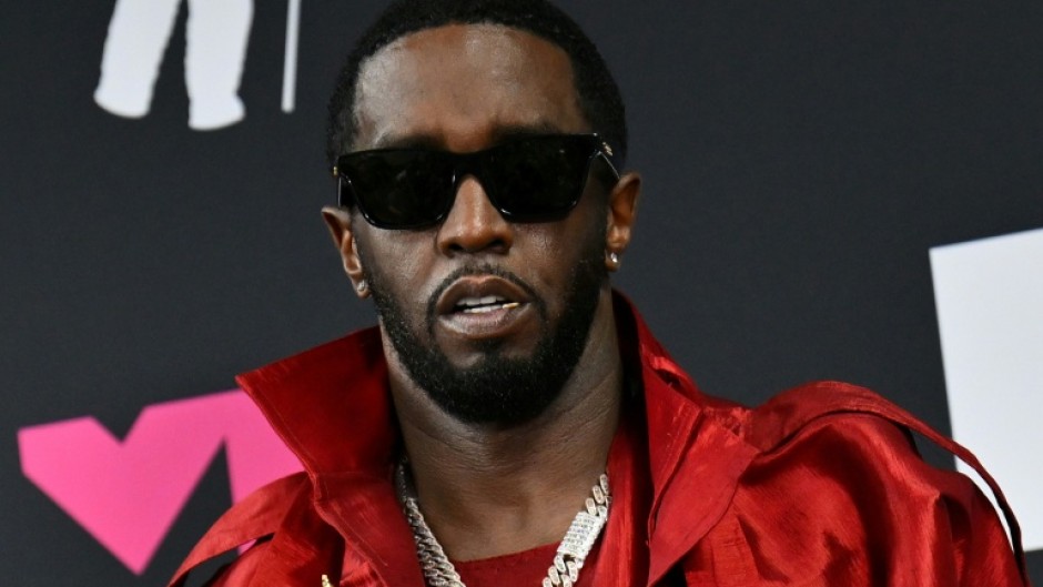 Sean 'Diddy' Combs was sentenced after a salacious trial that detailed the alleged sexual marathons he organized