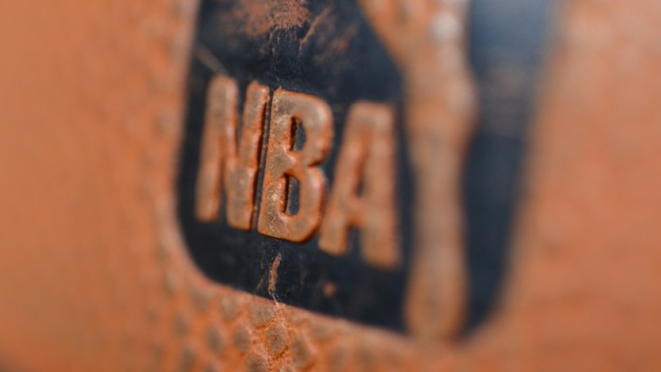 The NBA has reportedly told sportsbook partners to ban certain types of wagers involving league games for the upcoming 2026-27 season
