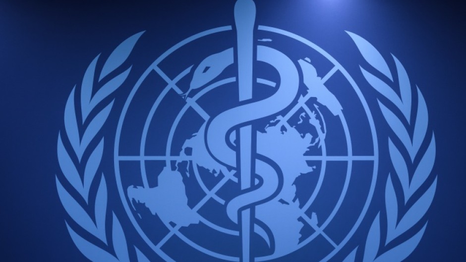 The WHO conducted its biggest-ever look at inequality in health and NCDs