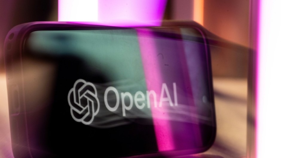 Security firm Calif found the flaws in August 2026 using OpenAI’s GPT-5.6 Sol model