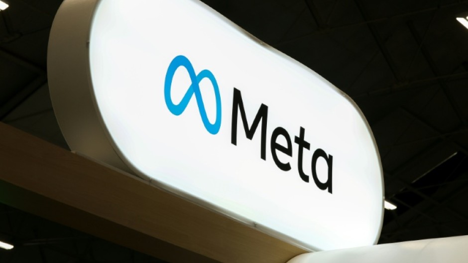The penalty comes a couple of months after Meta agreed to pay $18 billion to settle claims brought by 48 other states, including allegations tied to Cambridge Analytica