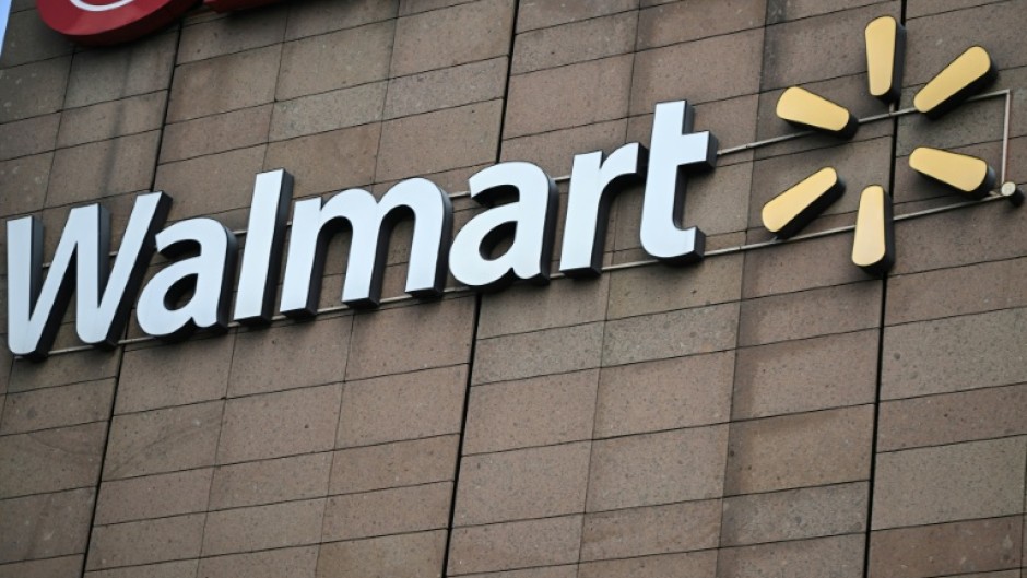 Walmart compared the arrangement to adding an authorized user to a credit card