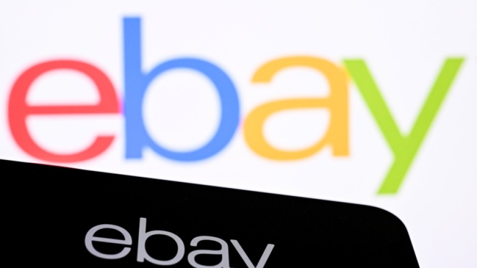 The US e-commerce platform eBay will cut about 1,000 jobs—roughly 9% of its total workforce