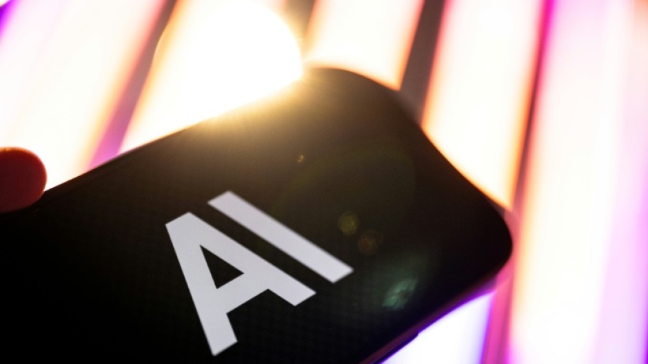 Anthropic, the maker of the Claude chatbot, will commit 5 percent of its shares to a new public benefit fund
