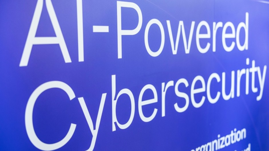 Australia says artificial intelligence is helping state actors and criminals to launch cyber attacks at an unprecedented scale