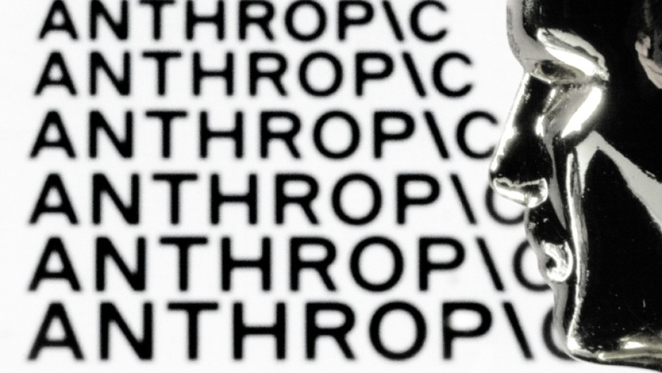 Unlike Google or Meta, Anthropic has no advertising empire to fall back on if business takes a hit