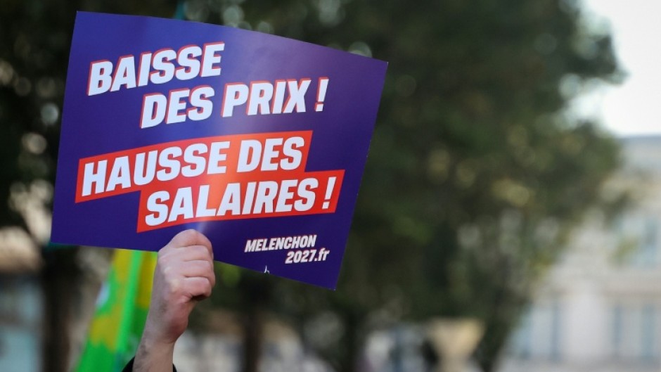 Around 70,000 security personnel will be deployed on Saturday