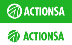 ActionSA