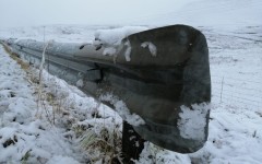 Weather Forecast Enca