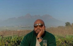 Tebello Tibz Motsoane