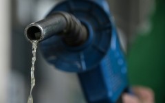 The government has dismissed Liquid Fuel Wholesale Association's comments about the imminent shortage of fuel in the country. 