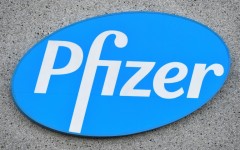 Pfizer and Seagen expect to complete their transaction in late 2023 or early next year