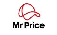 File: Mr Price.