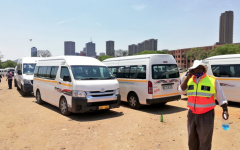 Taxis
