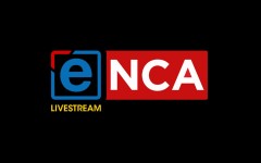 eNCA_Livestream