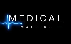 Medical Matter