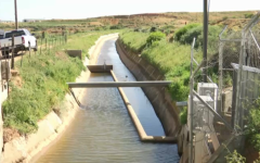 Matzikama-munisipaliteit