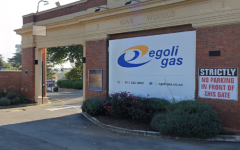 Egoli Gas. Image: Google Maps 