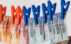 Anti-money laundering week 
