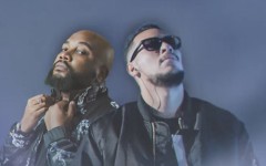 AKA_TIBZ_MASH