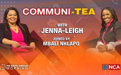 Mbali Nhlapo_Communi-Tea 
