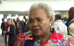 Sisisi Tolashe