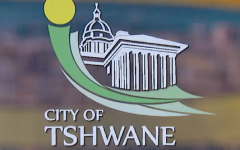 City of Tshwane /eNCA 