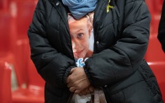 Joshlin Smith kidnapping trial 