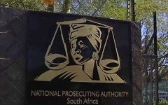 NPA headquarters