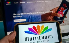 Multichoice