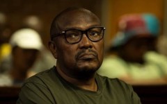 Katiso Molefe.jpeg