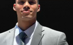 liam jacobs.png