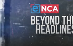 Beyond The Headlines / eNCA 
